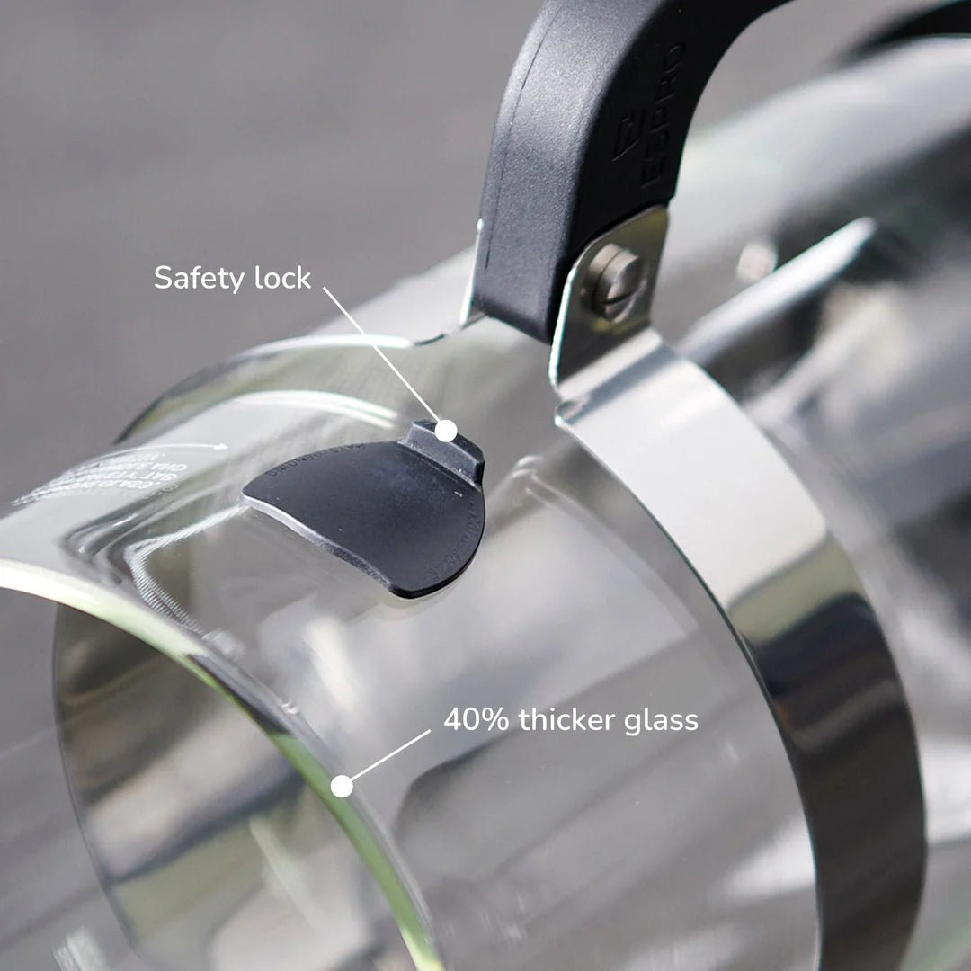 Espro P5 French Press