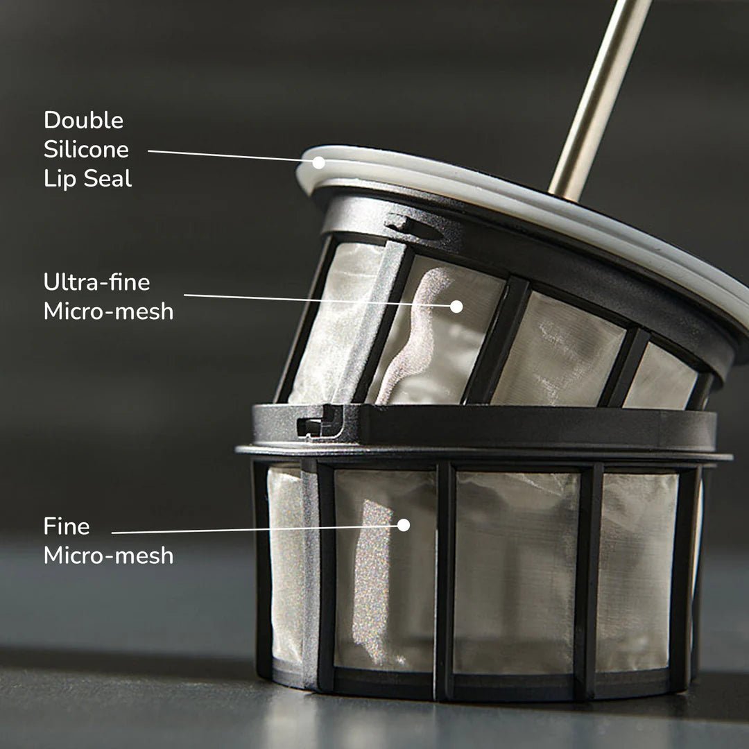 Espro P5 French Press