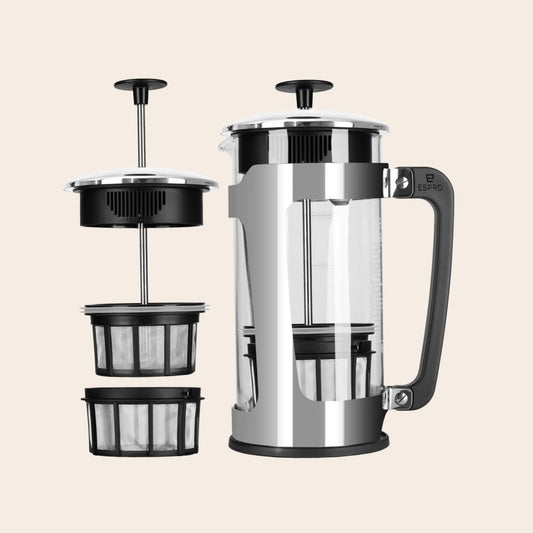 Espro P5 French Press